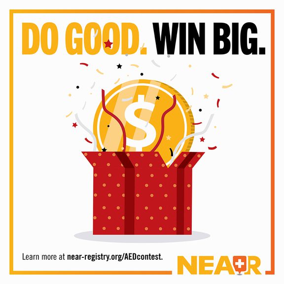 Image of PP 26 063 AED Contest Update Social 1080x1080 5