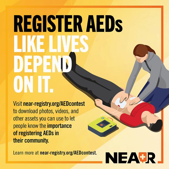 Image of PP 26 063 AED Contest Update Social 1080x1080 6