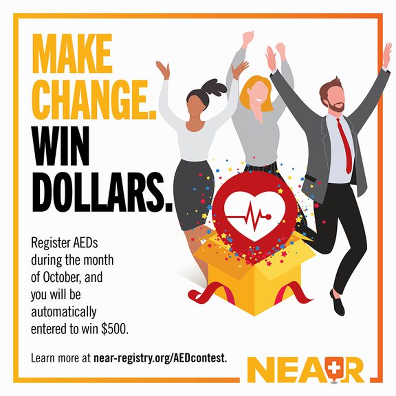 Image of PP 26 063 AED Contest Update Social 1080x1080 7