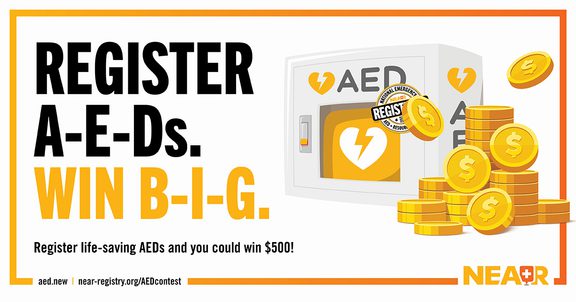 Image of PP 26 063 AED Contest Update Social 1200x630 2