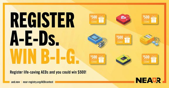 Image of PP 26 063 AED Contest Update Social 1200x630 3