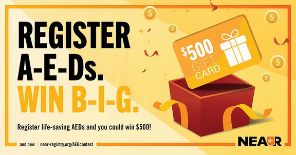 Image of PP 26 063 AED Contest Update Social 1200x630 4