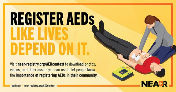 Image of PP 26 063 AED Contest Update Social 1200x630 5