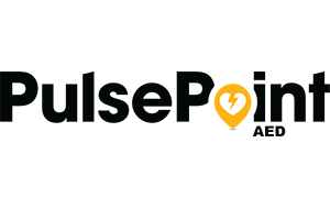 Image of Pulse Point AED Featured 300x190
