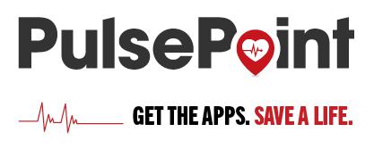 PulsePoint Email Signature Graphic