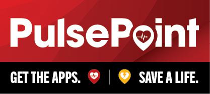 PulsePoint Email Signature Graphic