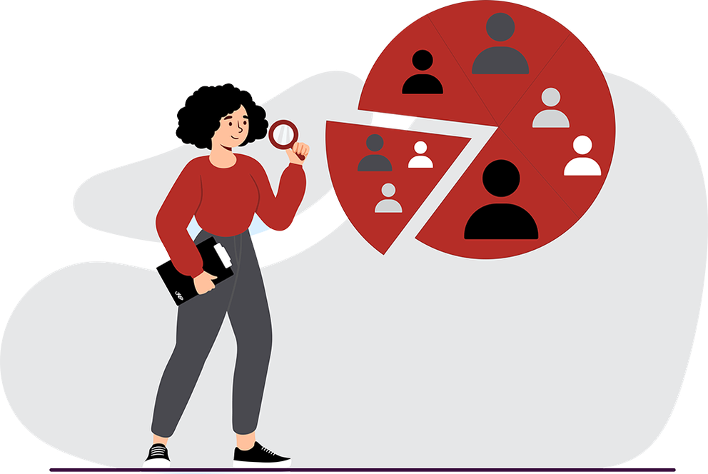 PulsePoint Mental Health Research Halle w/Chart