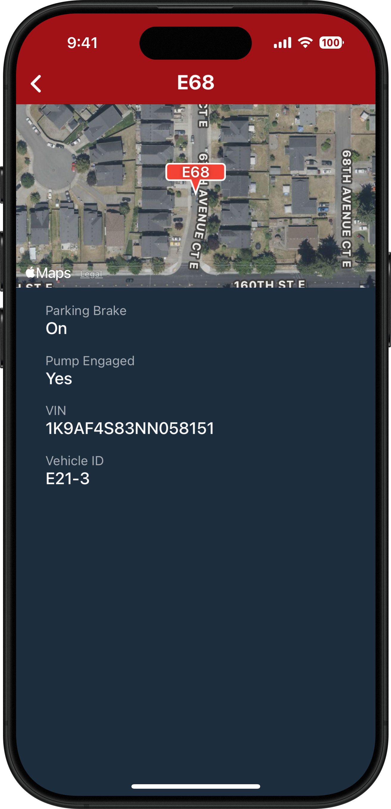 Pulsepoint Coverage Map PulsePoint | PulsePoint Responder Types and Features