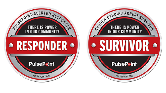 PulsePoint | Building Informed Communities