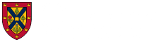 Queen's University Logo