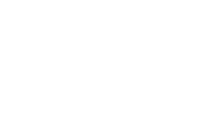 RapidSOS Logo