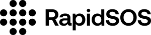 RapidSOS Logo