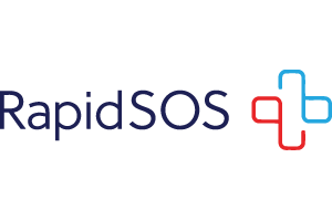 RapidSOS Logo