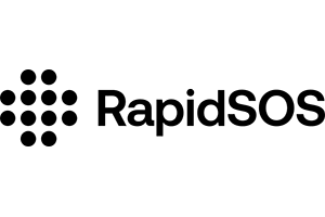 RapidSOS Logo