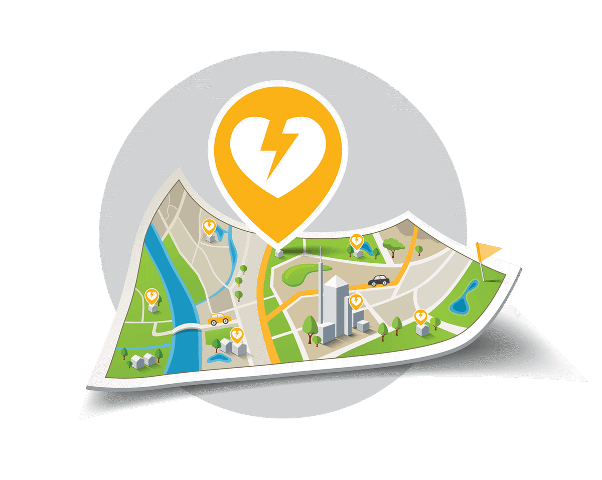 Image of Registry location illo