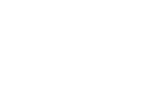 Image of Save Station logo white