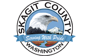 Skagit County Seal