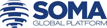 Soma Global Logo
