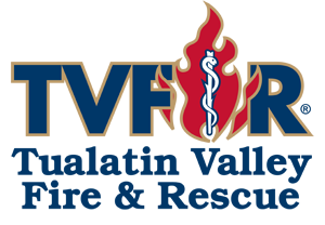 TVFR Logo.