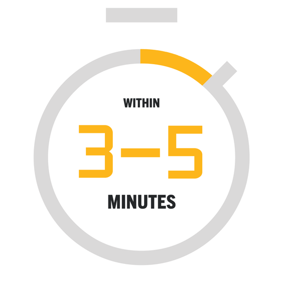 Image of Timer C3