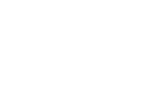 Image of Total Response logo white