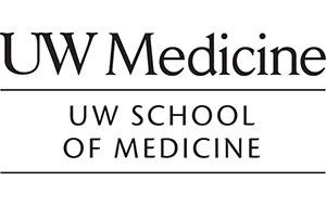 UW Medicine Logo.