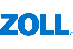 ZOLL Logo