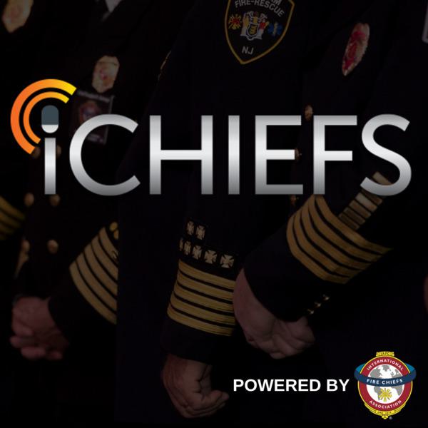 iChiefs Podcast