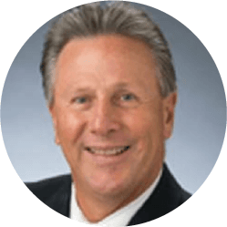 PulsePoint | PulsePoint Foundation