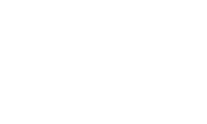 AED Team Logo