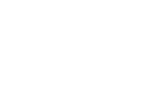 CABIX Logo