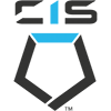 CIS Logo