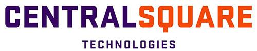 Central Square logo.