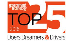 Image of G Ttop25 Featured