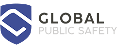 Global Public Safety Logo