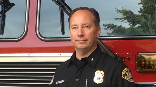 Image of Greg Sanberg500x281