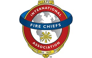 IAFC Logo.