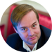 Jason Calacanis