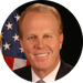 Kevin Faulconer