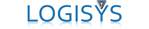 Logisys Logo
