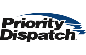 Image of PDC Logo 300x190