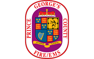 PGFD Logo.