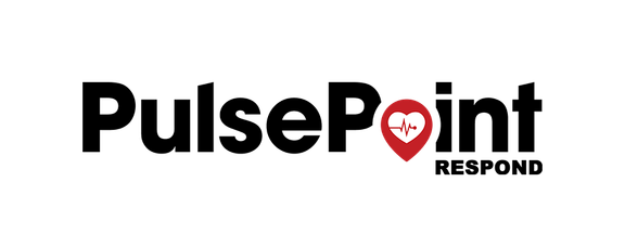 PulsePoint Respond Logo Color.