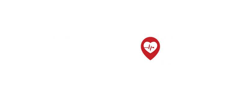 PulsePoint Respond Logo Color Reverse.
