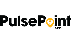 Image of Pulse Point AED Featured 300x190