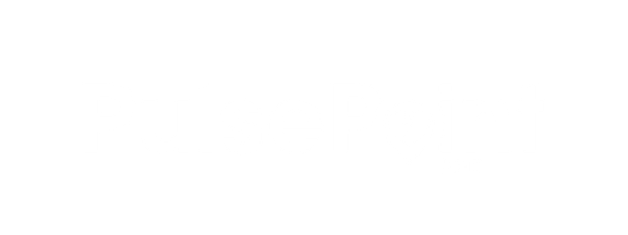PulsePoint AED Logo White.