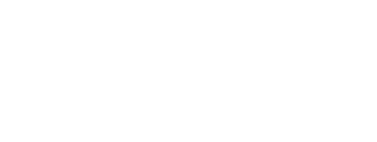 PulsePoint AED Logo White.