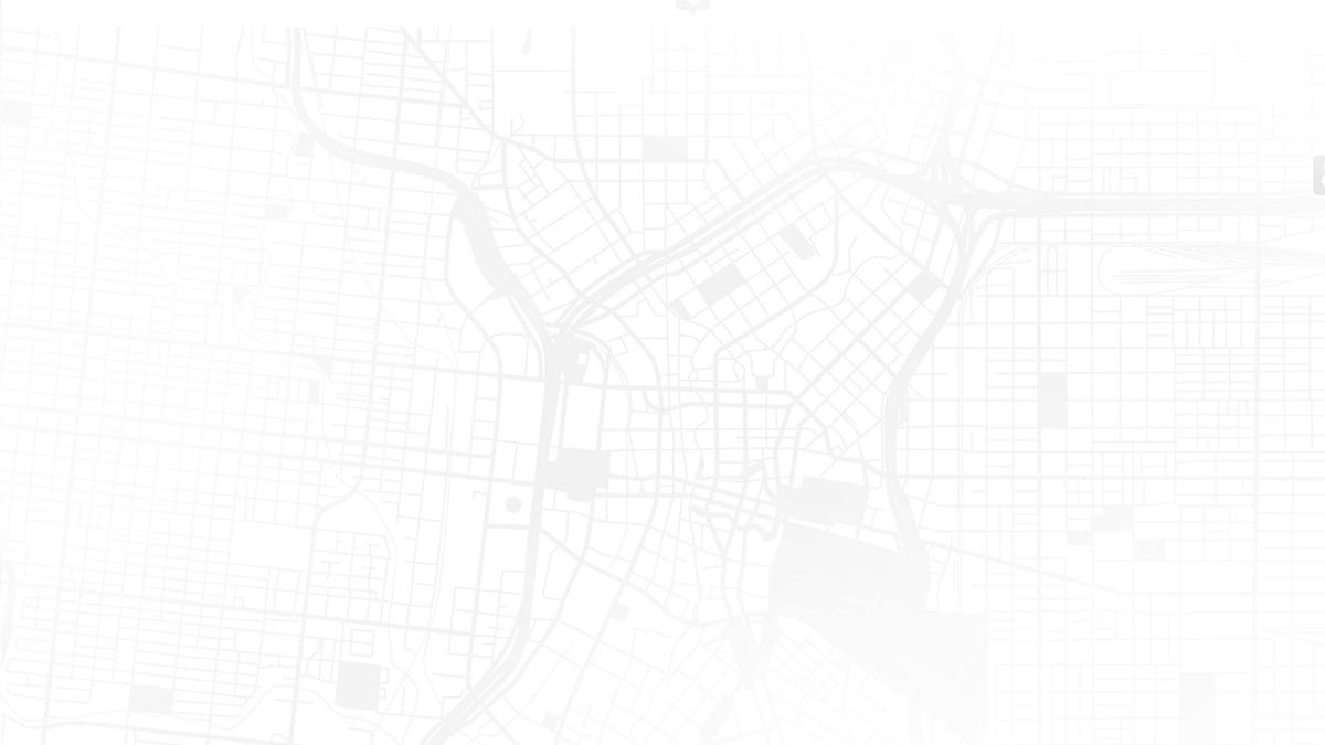 PulsePoint AED Homepage Slider Background