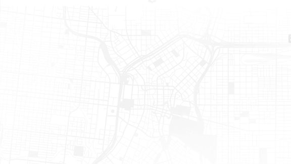 PulsePoint AED Homepage Slider Background