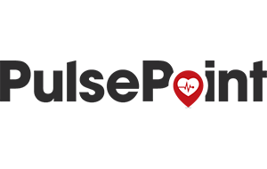 PulsePoint Logo